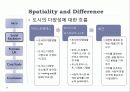 도시설계론 (Social Exclusion and Space) 7페이지