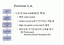 도시설계론 (Social Exclusion and Space) 24페이지