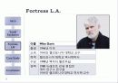 도시설계론 (Social Exclusion and Space) 25페이지