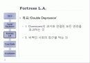 도시설계론 (Social Exclusion and Space) 28페이지
