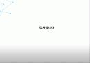 글로벌 e-business 사례 연구 네이버(naver) - 기업 소개, 기업 성공요인 분석, 한계점 및 나아갈 방향 21페이지