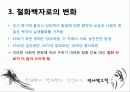 15 ~ 17세기 청화백자와 철화백자에 나타난 회화성, 역사성 연구 35페이지