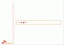 [Marketing Presentation Service Marketing] SKT & KT 11페이지