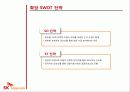 [Marketing Presentation Service Marketing] SKT & KT 17페이지