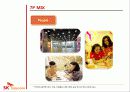 [Marketing Presentation Service Marketing] SKT & KT 21페이지