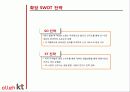 [Marketing Presentation Service Marketing] SKT & KT 36페이지