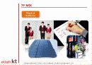 [Marketing Presentation Service Marketing] SKT & KT 42페이지