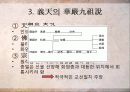 고려 중기 화엄종(華嚴宗)과 의천(義天) 35페이지