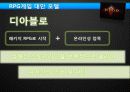 게임컨텐츠 12페이지
