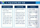 교육심리_지능_ 7페이지