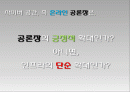 공론장으로서 사이버공간 2페이지