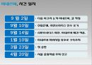 공론장으로서 사이버공간 12페이지