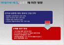 공론장으로서 사이버공간 15페이지