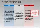 공론장으로서 사이버공간 34페이지