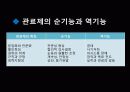교육경영과_교육행정 7페이지