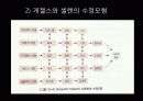 교육경영과_교육행정 12페이지