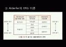 교육경영과_교육행정 15페이지