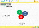 국민은행 31페이지