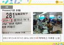 국민은행 35페이지