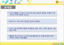 국민은행 40페이지