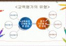 교육평가 30페이지