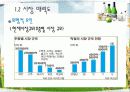 국순당_막걸리 10페이지
