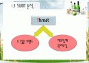 국순당_막걸리 17페이지