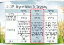 국순당_막걸리 19페이지