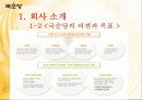 국순당 백세주 4페이지