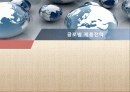 글로벌_제품전략 1페이지