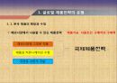 글로벌_제품전략 3페이지