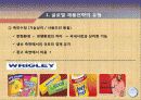 글로벌_제품전략 6페이지