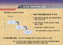 글로벌_제품전략 18페이지