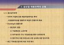 글로벌_제품전략 20페이지