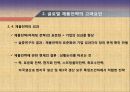 글로벌_제품전략 29페이지