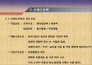 글로벌_제품전략 37페이지