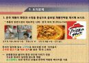 글로벌_제품전략 43페이지