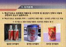 글로벌_제품전략 47페이지