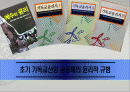 초기 기독교신앙 공동체의 윤리적 규범 1페이지
