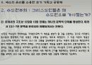 초기 기독교신앙 공동체의 윤리적 규범 43페이지