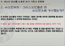 초기 기독교신앙 공동체의 윤리적 규범 45페이지