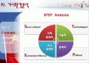 [국제 마케팅] 2ne7의 Switch P 8페이지