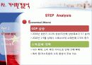 [국제 마케팅] 2ne7의 Switch P 13페이지