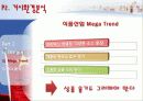 [국제 마케팅] 2ne7의 Switch P 16페이지