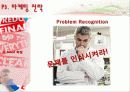 [국제 마케팅] 2ne7의 Switch P 20페이지