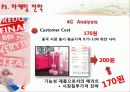 [국제 마케팅] 2ne7의 Switch P 30페이지
