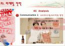 [국제 마케팅] 2ne7의 Switch P 33페이지