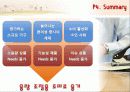 [국제 마케팅] 2ne7의 Switch P 36페이지