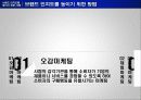 국제 마케팅 전략 - 브랜드 9페이지