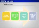 국제 마케팅 전략 - 브랜드 10페이지